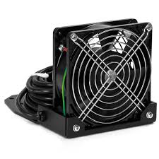 Air Cooling Kit