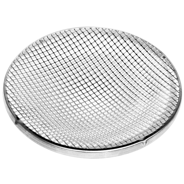 Turbo Screen