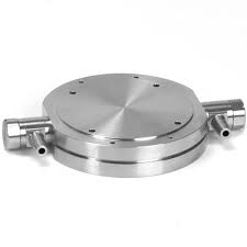 Water Cooling Kit