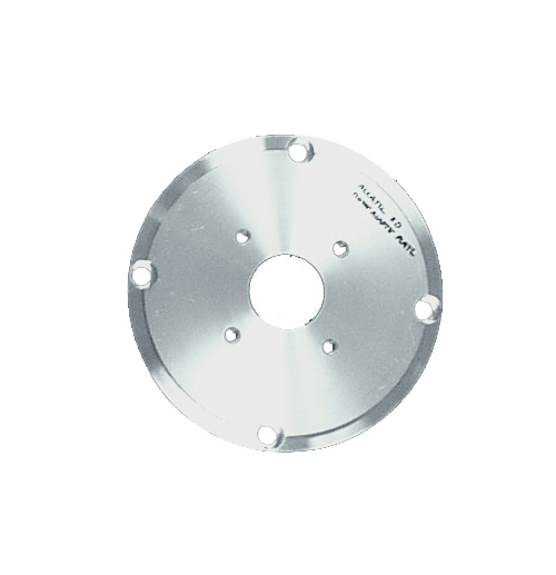 Motor Adapter Kits DUNIWAY