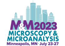 MM 2023