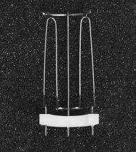 Nude Gauge Parts | DUNIWAY