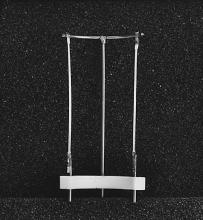 Nude Gauge Parts | DUNIWAY